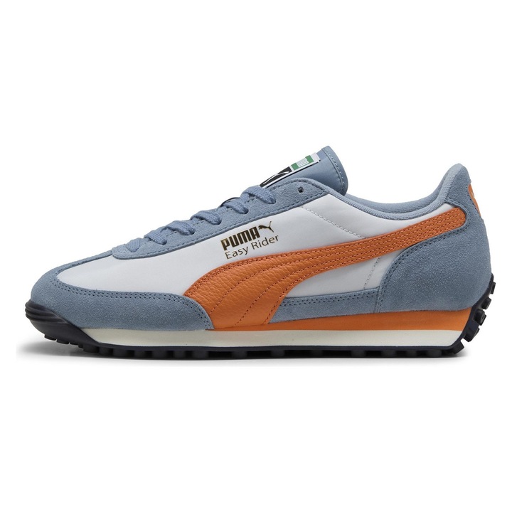 Pantofi sport Puma Easy Rider Vintage 39902835