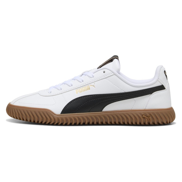 Pantofi sport Puma Club Kayzer 40260301