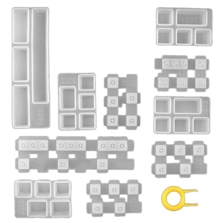 Tastatura, A4tech , Bluetooth, Alb