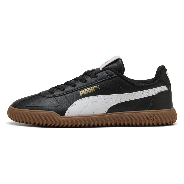 Pantofi sport Puma Club Kayzer 40260302