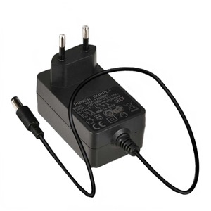 Accesorii prize si intrerupatoare