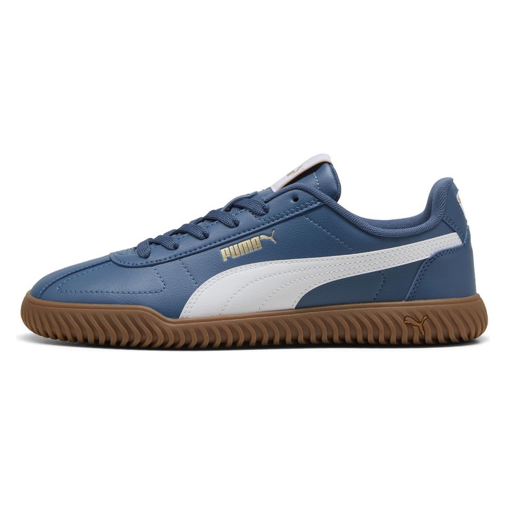 Pantofi sport Puma Club Kayzer 40260304
