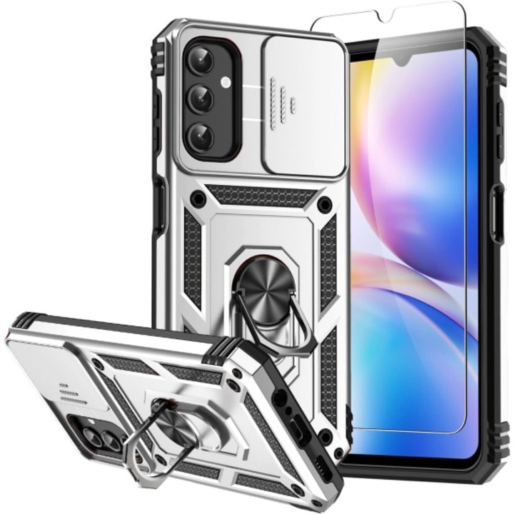 Készlet: 6 nagy tehénfejű lufi, állatos témájú, többszínű