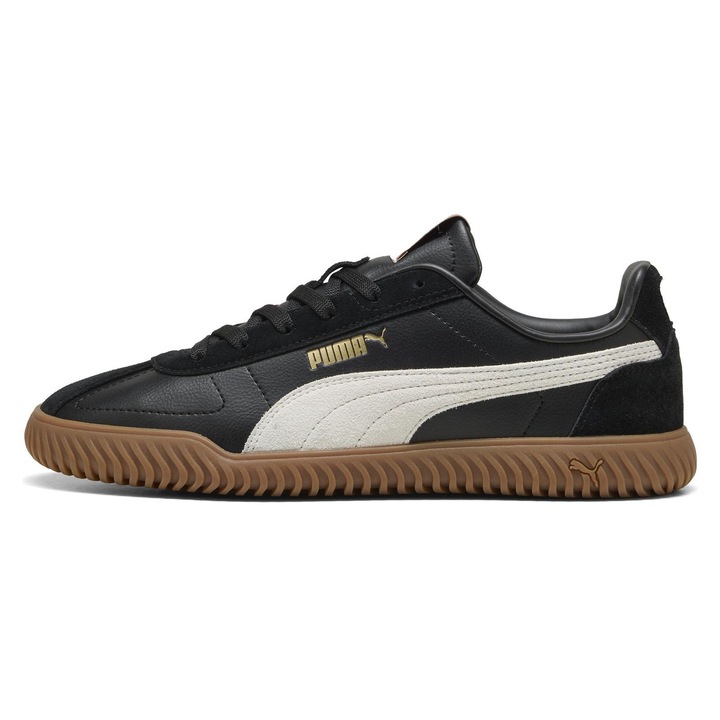 Pantofi sport Puma Club Kayzer OG 40260401