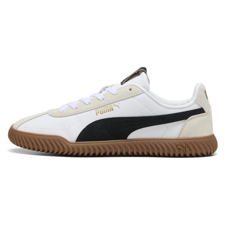 Pantofi sport Puma Club Kayzer OG 40260402