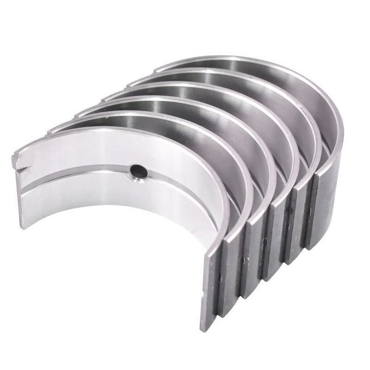 Ford hajtókarcsapágy készlet, normál méret