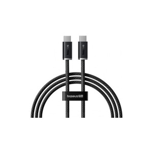 Cabluri de date telefoane