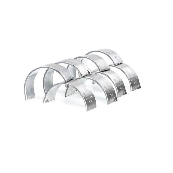 Ford standard hajtókarcsapágy készlet