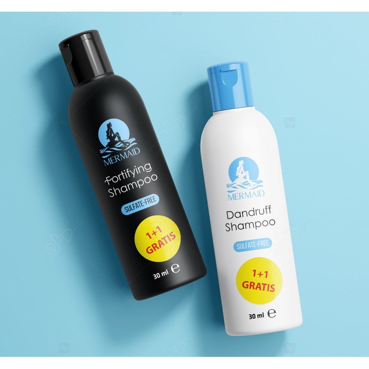 Etichete promotionale 1+1 gratis, Autoadezive usor de aplicat, Cri-Flo, Culoare Galben, Diametru 40mm