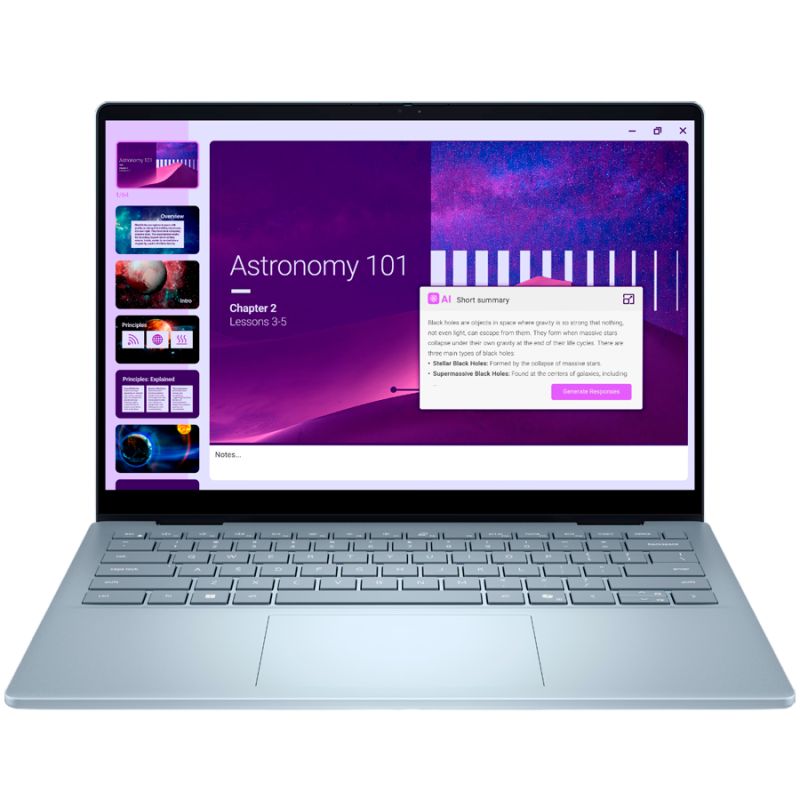 Laptop Apple MacBook Air 13 (2020) ecran Retina, procesor Intel