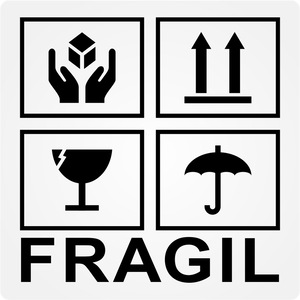 Etichete autoadezive