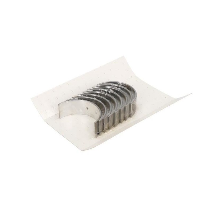 Hajtókarcsapágy készlet standard King i