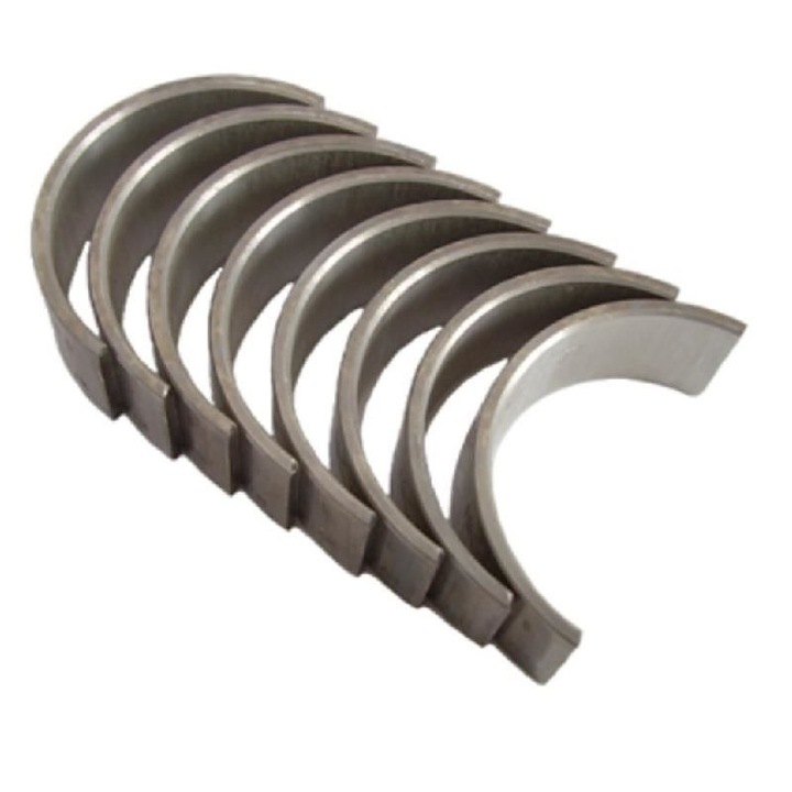 Citroen hajtókarcsapágy készlet