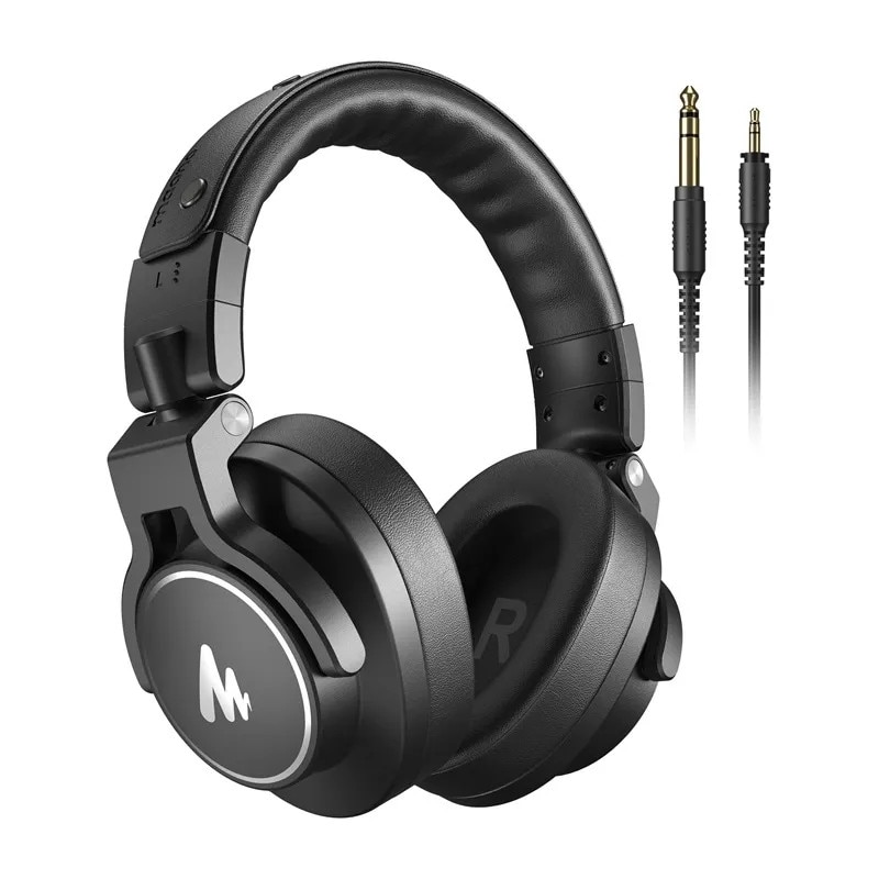 Casti de studio Maono MH700 (negru)