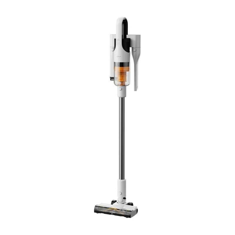 Aspirator fara fir Deerma DEM-T10W