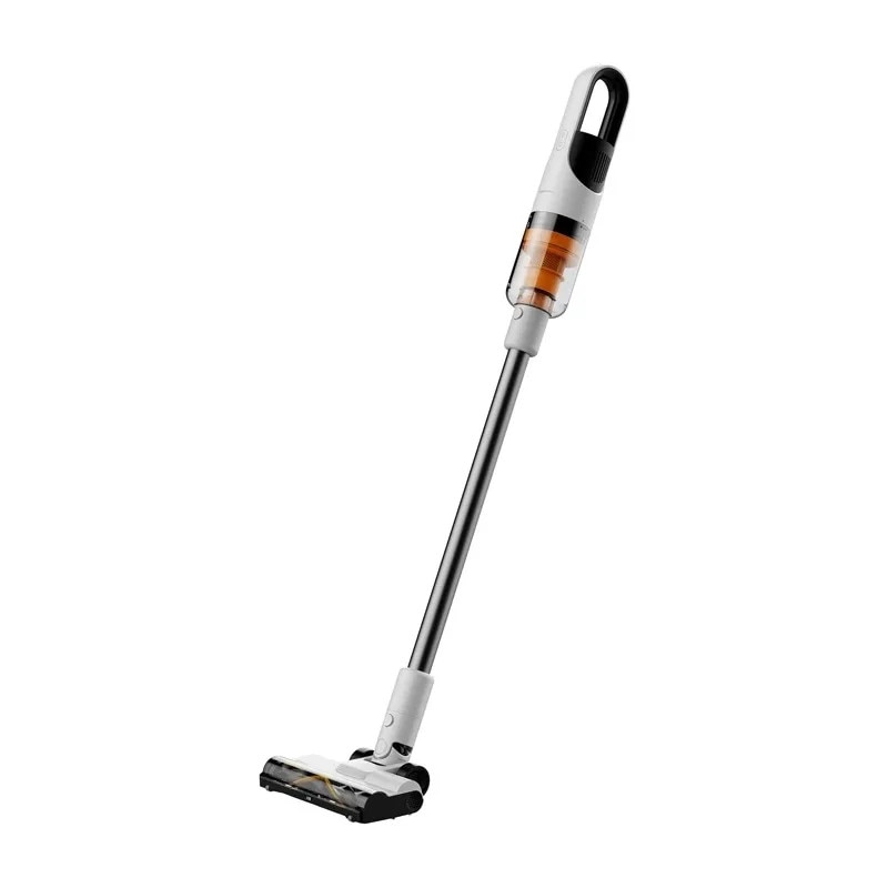 Aspirator fara fir Deerma DEM-T10W