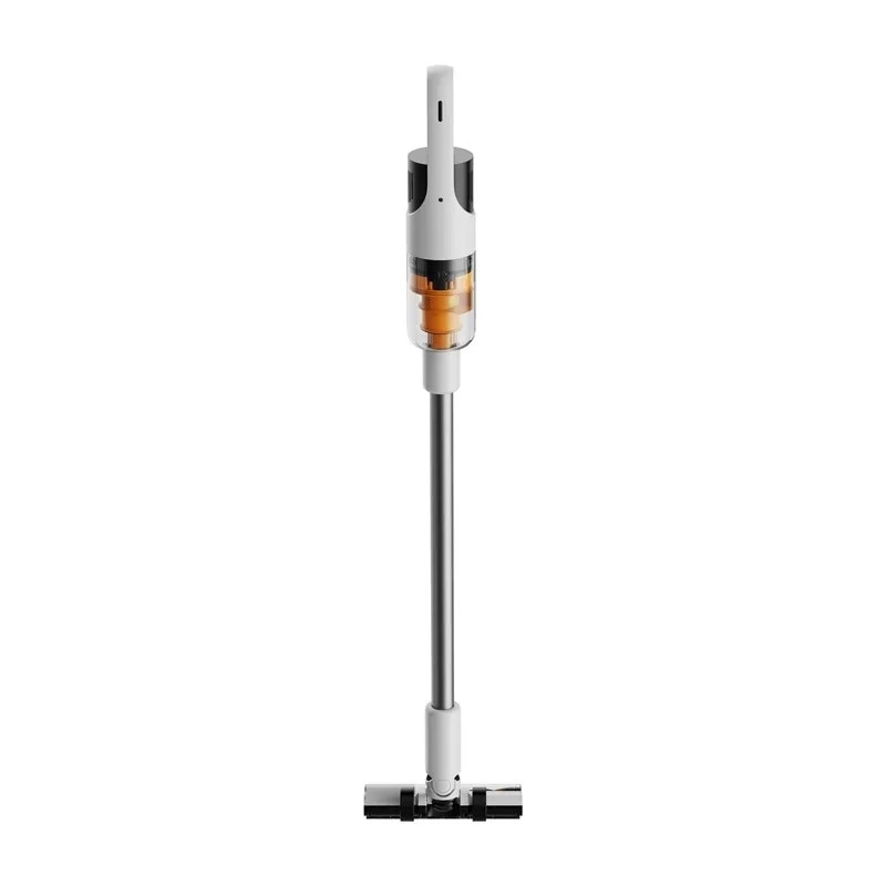 Aspirator fara fir Deerma DEM-T10W