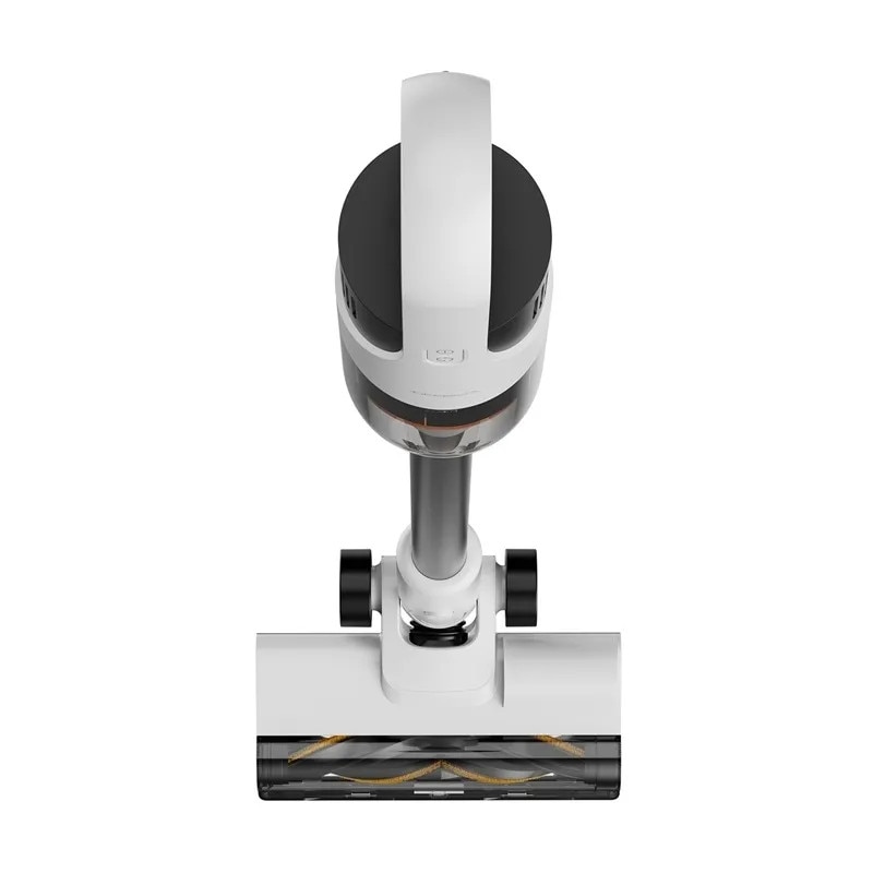 Aspirator fara fir Deerma DEM-T10W