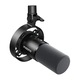 Микрофон Maono PD300X