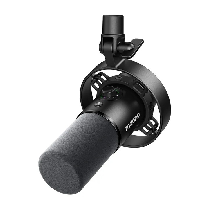 Maono PD300X mikrofon
