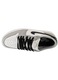 Спортни обувки, Air Jordan 1 Low 10790, Бял