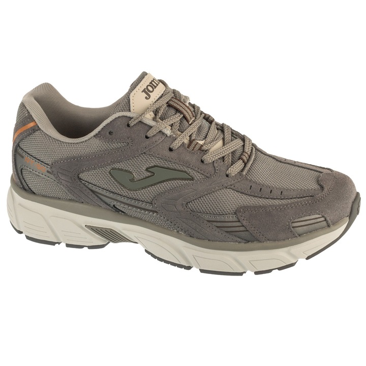 Pantofi sport, Joma RT50 232827, Gri