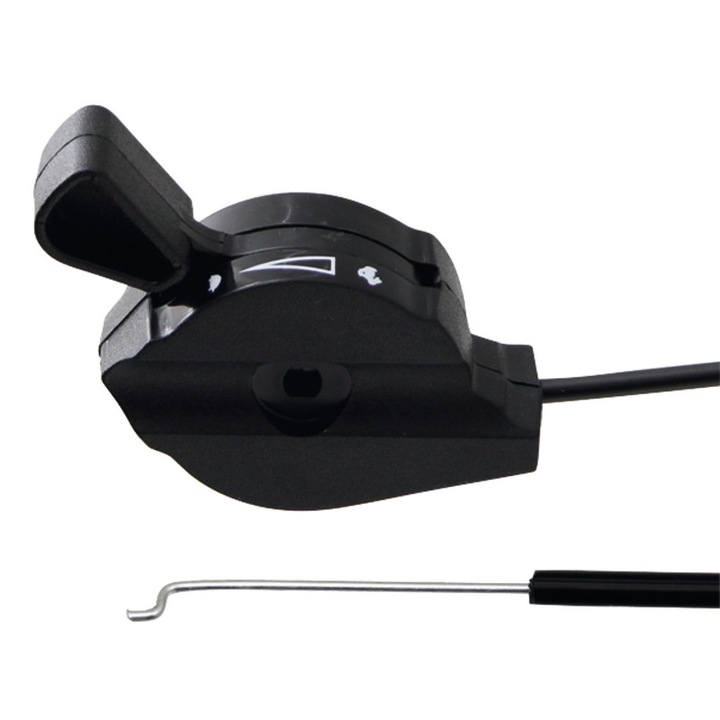 AL-KO gázbowden 1360x1270mm