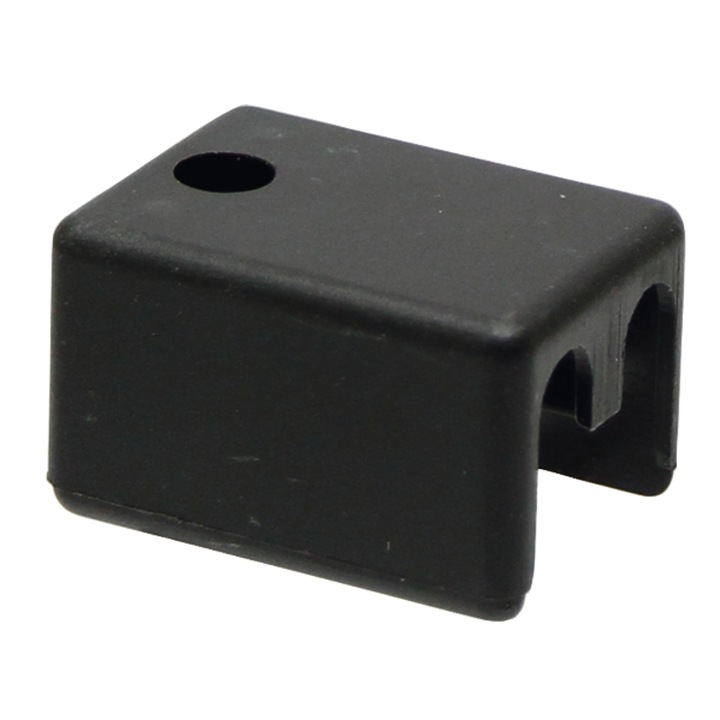 AL-KO támcsapágy 842474669, 474669, 518925