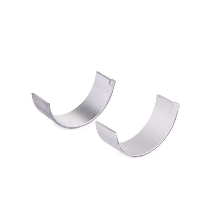 Hajtókarcsapágy szett standard Glyco