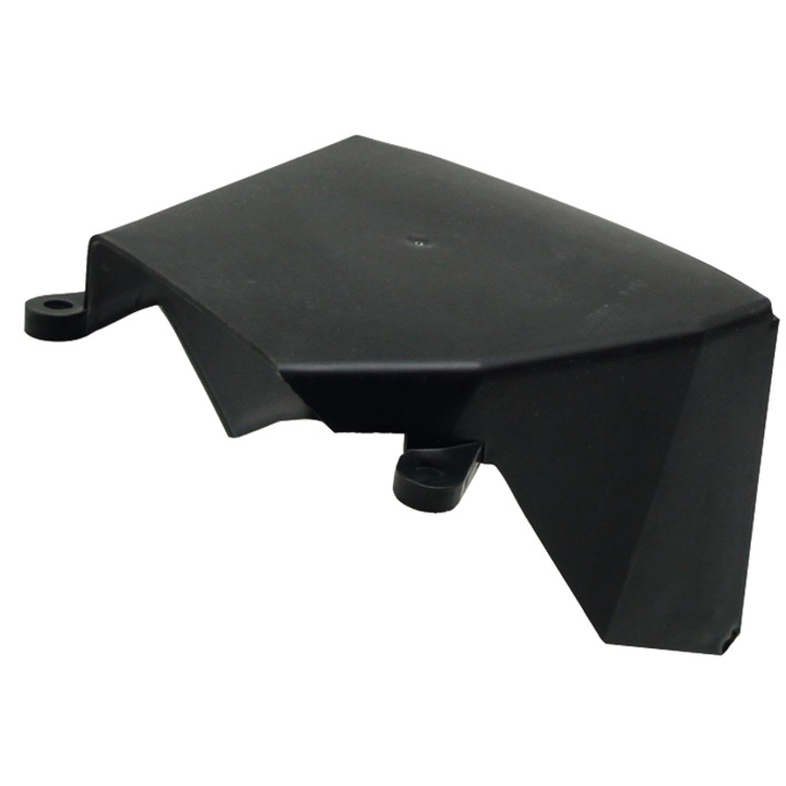 Capac roata AL-KO 84246027101 AL-KO 46027101 470149