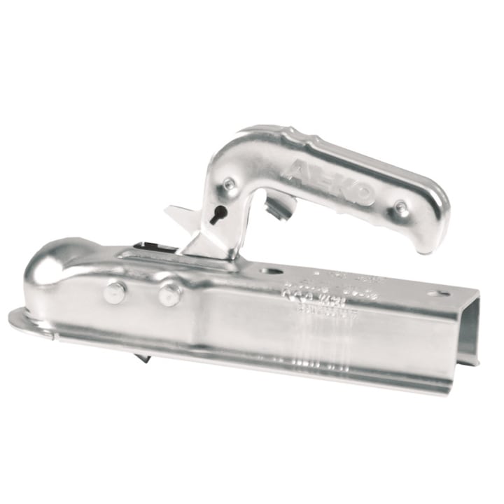 Carlig sferic, otel, 750 kg, AL-KO