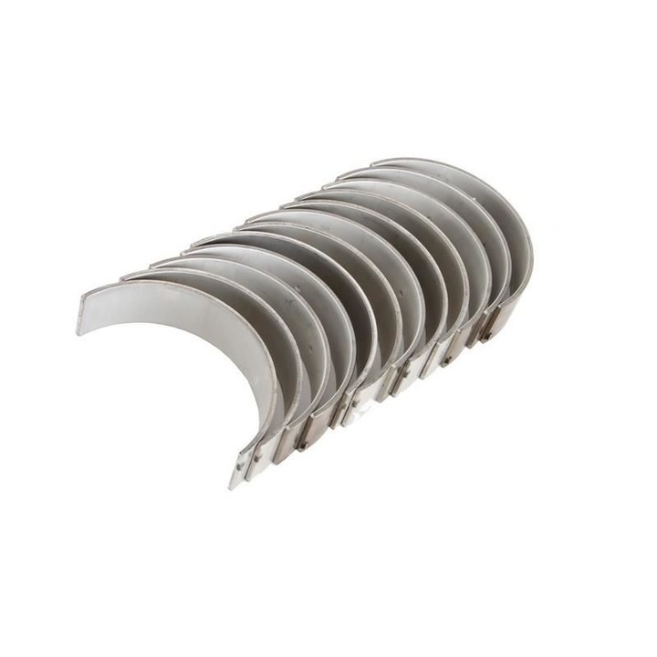 Glyco standard hajtókarcsapágy készlet