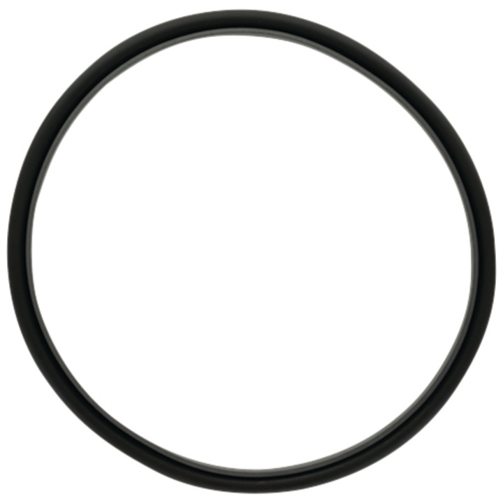 Резервна част за трактор, Dana Spicer, Pierscien uszczelniajacy, 159001.42.3359