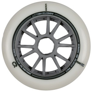 Szabadtéri sport tartozékok