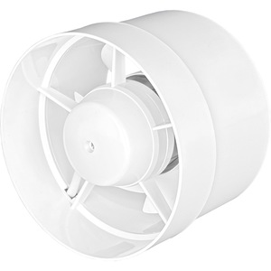 Sisteme de ventilatie