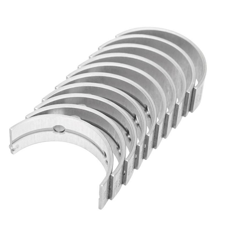 IFA főtengelycsapágy készlet standard