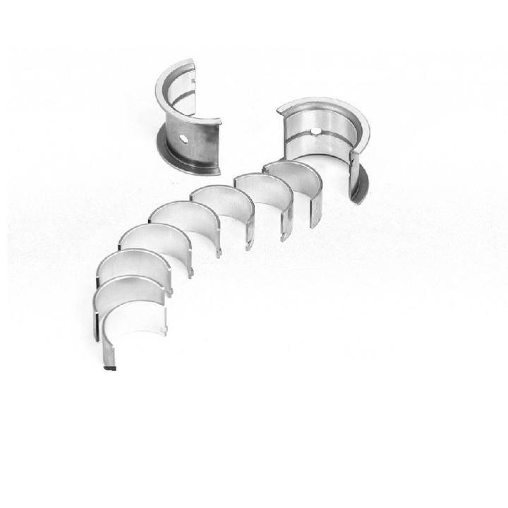 Főcsapágy készlet r1 ae Iveco