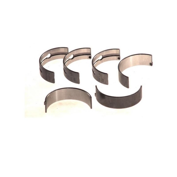 Főtengelycsapágy készlet r1 Glyco