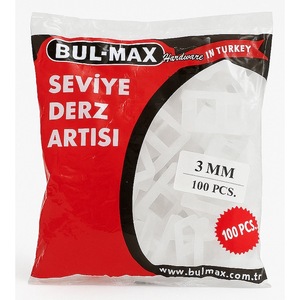 Accesorii gresie si faianta