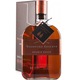 Bourbon Woodford Reserve Distiller's Reserve, 43,2%Alc, 0.7l