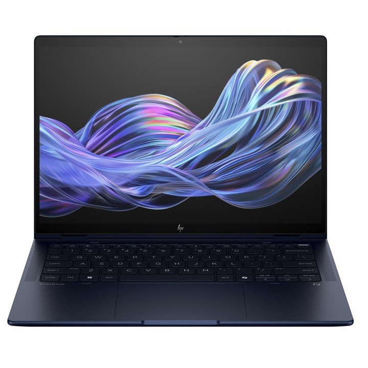 Lenovo Legion Pro 7 16IAX10H, 16" WQXGA OLED, 64GB RAM, 1TB SSD, GeForce RTX 5070 Ti 12GB