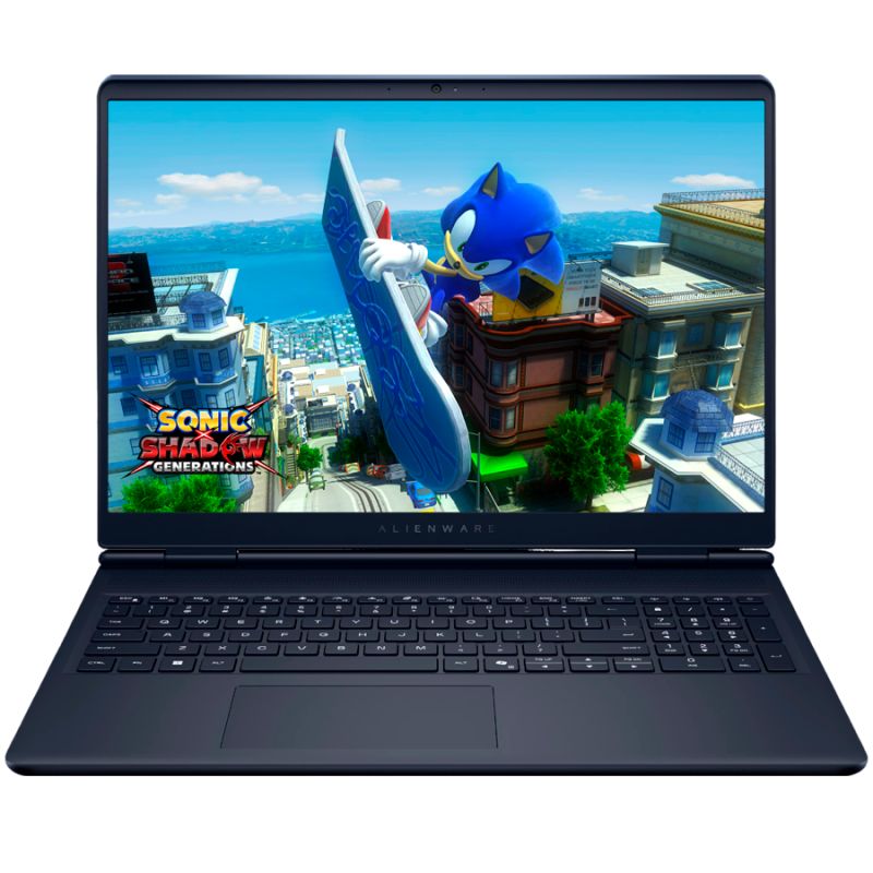 Laptop Lenovo IdeaPad Flex 10 cu procesor Intel® Celeron® Dual