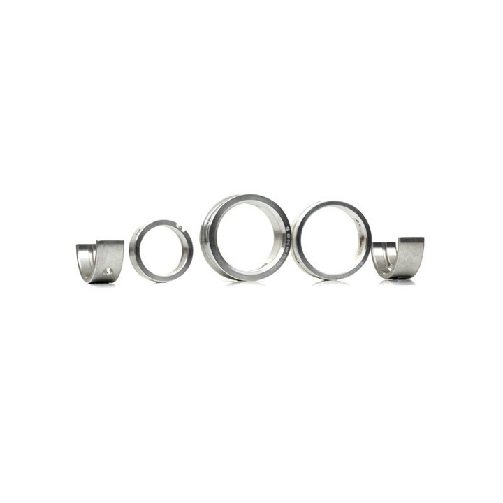 Standard főtengely csapágy készlet