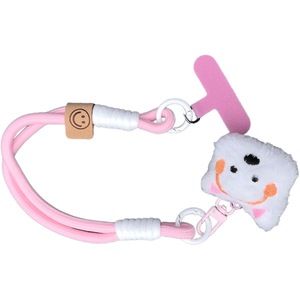 Alte accesorii telefoane