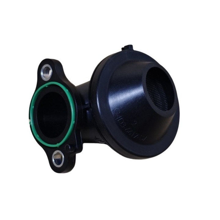 Olajteknő, Land Rover, Land Rover és Jaguar modellekhez, Motor 2.0 benzin/2.0 dízel ingenium DTA/DTD/PTA/2.0 benzin ingenium DTA/DTD/PTA, LR073664