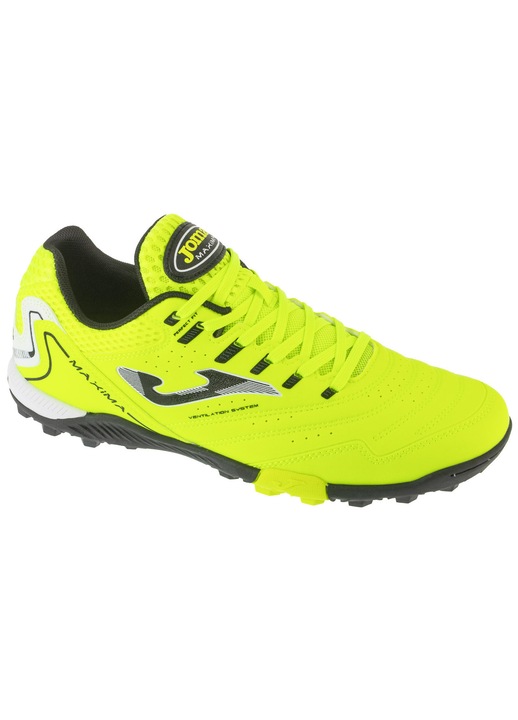 Gyep focicipő, Joma Maxima 1028352, Sárga