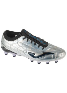 Pantofi sport barbati