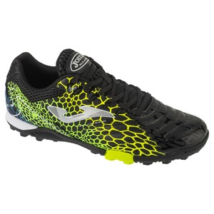 Pantofi sport barbati