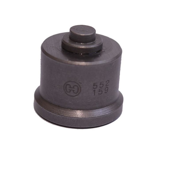 Bosch befecskendező szivattyú szelep