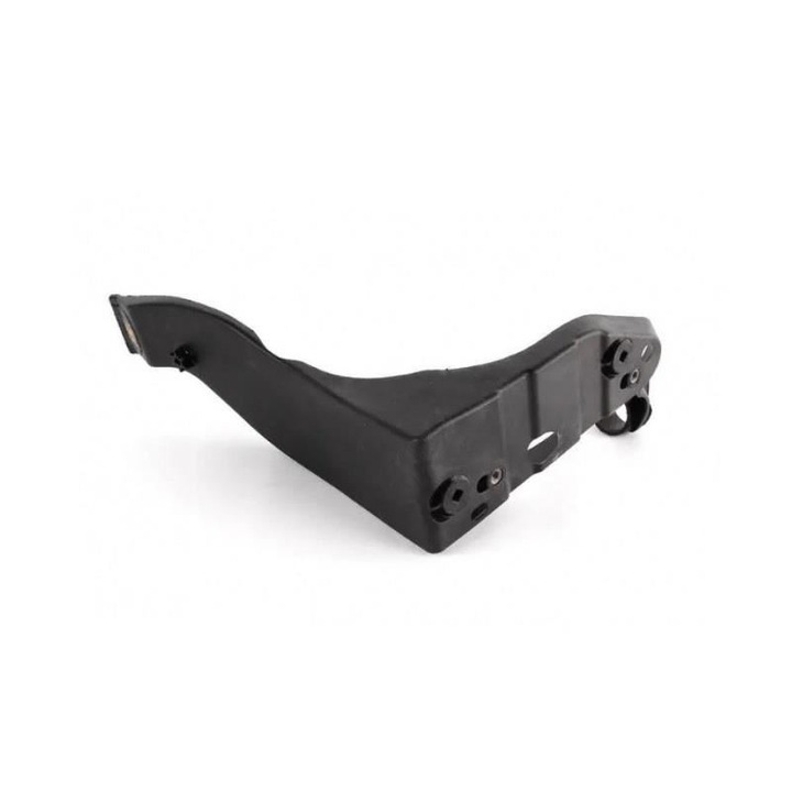 Volkswagen porvédő tartó